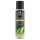 Intimateline Luxuria Feel Fresh - δροσερό λιπαντικό (60ml)