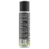 Intimateline Luxuria Feel Fresh - δροσερό λιπαντικό (60ml)