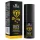 Intimateline Luxuria Erex Power - διεγερτική κρέμα για την ευαίσθητη περιοχή (30ml)