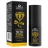 Intimateline Luxuria Erex Power - διεγερτική κρέμα για την ευαίσθητη περιοχή (30ml)