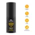 Intimateline Luxuria Erex Power - διεγερτική κρέμα για την ευαίσθητη περιοχή (30ml)