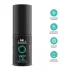 Intimateline Luxuria Vortex - διεγερτικό τζελ για γυναίκες με δροσιστική δράση (30 ml)