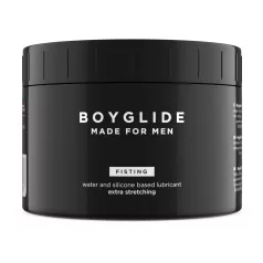   Intimateline Boyglide Fisting - λιπαντικό για πρωκτική χρήση (250ml)