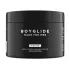 Intimateline Boyglide Fisting - λιπαντικό για πρωκτική χρήση (250ml)