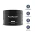 Intimateline Boyglide Fisting - λιπαντικό για πρωκτική χρήση (250ml)