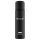 Intimateline Boyglide XXL - κρέμα για οικεία μασάζ για άνδρες (100 ml)