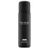 Intimateline Boyglide XXL - κρέμα για οικεία μασάζ για άνδρες (100 ml)