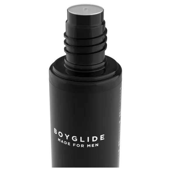 Intimateline Boyglide XXL - κρέμα για οικεία μασάζ για άνδρες (100 ml)
