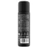 Intimateline Boyglide XXL - κρέμα για οικεία μασάζ για άνδρες (100 ml)