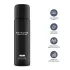 Intimateline Boyglide XXL - κρέμα για οικεία μασάζ για άνδρες (100 ml)