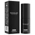 Intimateline Boyglide Erection - διεγερτική κρέμα οικείας χρήσης (30 ml)