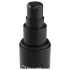 Intimateline Boyglide Erection - διεγερτική κρέμα οικείας χρήσης (30 ml)