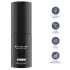 Intimateline Boyglide Erection - διεγερτική κρέμα οικείας χρήσης (30 ml)