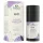 Intimateline Luxuria BIO - υγρό τζελ δονητής για γυναίκες (15 ml)