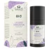Intimateline Luxuria BIO - υγρό τζελ δονητής για γυναίκες (15 ml)