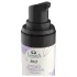 Intimateline Luxuria BIO - υγρό τζελ δονητής για γυναίκες (15 ml)