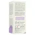 Intimateline Luxuria BIO - υγρό τζελ δονητής για γυναίκες (15 ml)