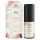 Intimateline Luxuria BIO - θερμαντικό διεγερτικό τζελ για γυναίκες (30ml)