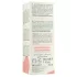 Intimateline Luxuria BIO - θερμαντικό διεγερτικό τζελ για γυναίκες (30ml)