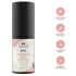 Intimateline Luxuria BIO - θερμαντικό διεγερτικό τζελ για γυναίκες (30ml)
