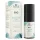 Intimateline Luxuria BIO - δροσιστικό διεγερτικό τζελ για γυναίκες (30 ml)
