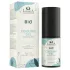 Intimateline Luxuria BIO - δροσιστικό διεγερτικό τζελ για γυναίκες (30 ml)