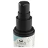 Intimateline Luxuria BIO - δροσιστικό διεγερτικό τζελ για γυναίκες (30 ml)