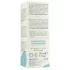 Intimateline Luxuria BIO - δροσιστικό διεγερτικό τζελ για γυναίκες (30 ml)