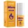 Intimateline Intymate More - διεγερτικό τζελ με θερμαντική δράση (30ml)