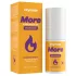 Intimateline Intymate More - διεγερτικό τζελ με θερμαντική δράση (30ml)