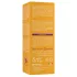 Intimateline Intymate More - διεγερτικό τζελ με θερμαντική δράση (30ml)
