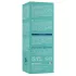 Intimateline Intymate More - δροσερό διεγερτικό τζελ (30ml)