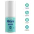 Intimateline Intymate More - δροσερό διεγερτικό τζελ (30ml)