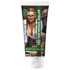   Pharmquests - Ενυδατικό, Αναζωογονητικό Τζελ Ευεξίας (50ml)