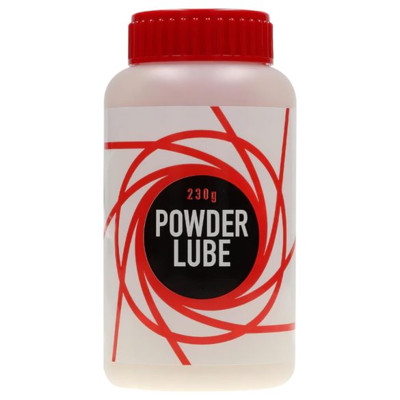 Pharmquests - λιπαντική πούδρα άμεσης δράσης - 230g