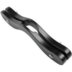   Μαύρο κουτί ευχαρίστησης για άνδρες