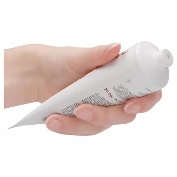 Pharmquests Gene White - λευκαντική κρέμα δέρματος - 100ml