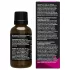 Cobeco Spanish Love Drops - σταγόνες διέγερσης - unisex - 30ml