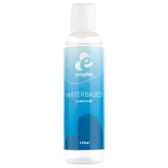 EasyGlide - λιπαντικό νερού (150 ml)