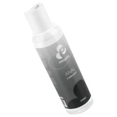  EasyGlide Anal - λιπαντικό με βάση το νερό (150ml)