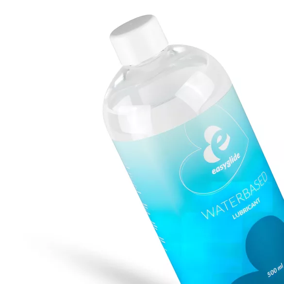 EasyGlide - λιπαντικό με βάση το νερό (500 ml)