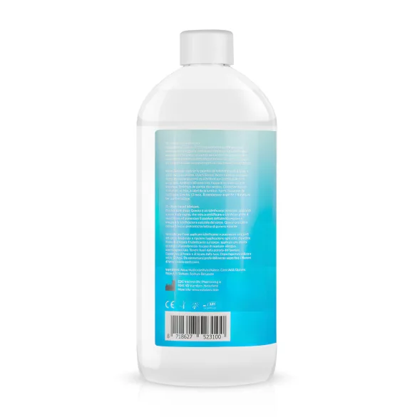 EasyGlide - λιπαντικό με βάση το νερό (500 ml)
