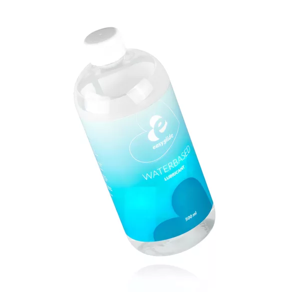 EasyGlide - λιπαντικό με βάση το νερό (500 ml)