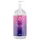 EasyGlide - λιπαντικό σιλικόνης (500 ml)