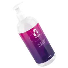 EasyGlide - λιπαντικό σιλικόνης - 1000ml