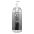 EasyGlide Anal - lubrikant na bázi vody (1000ml)