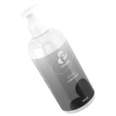   EasyGlide Anal - λιπαντικό με βάση το νερό (1000ml)