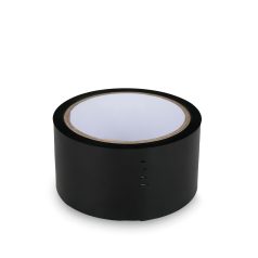   Easytoys - ταινία δεσίματος - μαύρο (20μ)