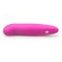 EasyToys Μίνι G-Vibe - Δονητής G-σημείου (ροζ)
