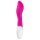 Easytoys Alluring vibe - αδιάβροχος G-spot δονητής (ροζ)